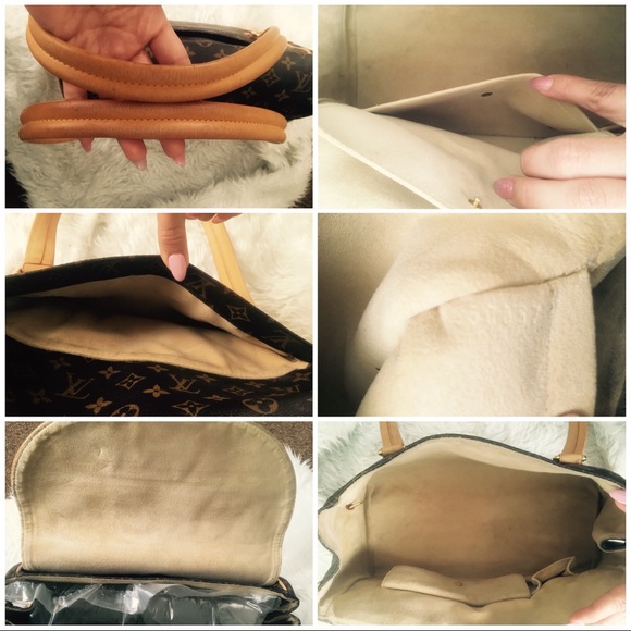 ❌❌❌❌❌❌SOLD...‼️‼️‼️‼️❌ - Picture 4 of 7